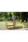 Мийка високого тиску мережева RE 80 X STIHL (RE020114508)