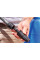 Мийка високого тиску мережева RE 80 X STIHL (RE020114508)
