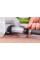 Мийка високого тиску мережева RE 80 X STIHL (RE020114508)