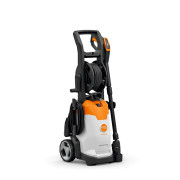 Мийка високого тиску мережева RE 100 PLUS STIHL (RE020114530)
