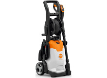 Мийка високого тиску мережева RE 100 PLUS STIHL (RE020114530)