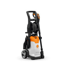Мийка високого тиску мережева RE 100 PLUS STIHL (RE020114530)
