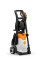Мийка високого тиску мережева RE 100 PLUS STIHL (RE020114530)