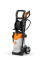 Мийка високого тиску мережева RE 100 PLUS STIHL (RE020114530)