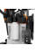 Мийка високого тиску мережева RE 100 PLUS STIHL (RE020114530)