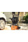 Мийка високого тиску мережева RE 100 PLUS STIHL (RE020114530)