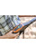 Мийка високого тиску мережева RE 100 PLUS STIHL (RE020114530)