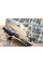 Мийка високого тиску мережева RE 100 PLUS STIHL (RE020114530)