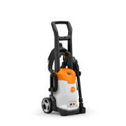 Мийка високого тиску мережева RE 90 STIHL (RE020114542)