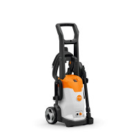 Мийка високого тиску мережева RE 90 STIHL (RE020114542)