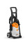Мийка високого тиску мережева RE 90 STIHL (RE020114542)