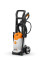 Мийка високого тиску мережева RE 90 STIHL (RE020114542)