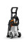 Мийка високого тиску мережева RE 90 STIHL (RE020114542)