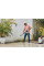 Мийка високого тиску мережева RE 90 STIHL (RE020114542)