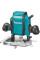 Фрезер RP0900 MAKITA (RP0900)