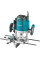Фрезер RP1800FX MAKITA (RP1800FX)