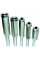 Фреза ГЛОБУС 1020 S 16x50 кромочна пряма (1020-S-D16X50-G)
