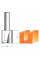 Фреза ГЛОБУС 1007 L130 d12 14X40 пазова пряма (1007-L130-d12-14X40-G)