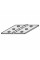 Фреза HM D=20 I=11 L=38 S=6 (702.200.11)