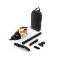 Пилосос акумуляторний SEA 20 STIHL (SA030117305)