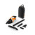 Пилосос акумуляторний SEA 20 STIHL (SA030117305)