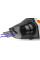 Пилосос акумуляторний SEA 20 STIHL (SA030117305)