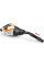 Пилосос акумуляторний SEA 20 STIHL (SA030117305)