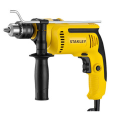 Дриль мережевий SDH700 STANLEY (SDH700)