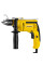 Дриль мережевий SDH700 STANLEY (SDH700)