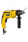Дриль мережевий SDH700 STANLEY (SDH700)