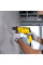 Дриль мережевий SDH700 STANLEY (SDH700)
