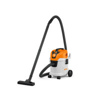 Пилосос мережевий SE 33 STIHL (SE010124413)
