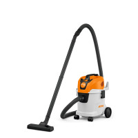 Пилосос мережевий SE 33 STIHL (SE010124413)