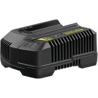 Зарядний пристрій на 1 акумулятор STANLEY FATMAX SFMCB14 (SFMCB14)