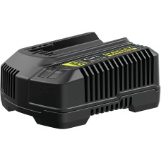 Зарядний пристрій на 1 акумулятор STANLEY FATMAX SFMCB14 (SFMCB14)