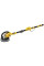 Машина шліфувальна для стель мережева SFMEE500S STANLEY (SFMEE500S)