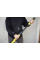 Машина шліфувальна для стель мережева SFMEE500S STANLEY (SFMEE500S)