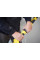 Машина шліфувальна для стель мережева SFMEE500S STANLEY (SFMEE500S)
