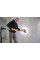 Машина шліфувальна для стель мережева SFMEE500S STANLEY (SFMEE500S)