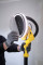 Машина шліфувальна для стель мережева SFMEE500S STANLEY (SFMEE500S)