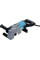 Штроборіз мережевий SG150 MAKITA (SG150)