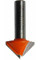 Фреза HM D=19 I=16 A=90 S=12,7 (815.690.11)