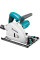 Пила дискова ручна мережева SP6000 MAKITA (SP6000J)