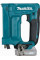 Пістолет цвяхозабивний акумуляторний ST113DZ MAKITA (ST113DZ)