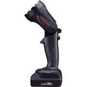 Ліхтар акумуляторний STEXMT001 MAKITA (STEXMT001)