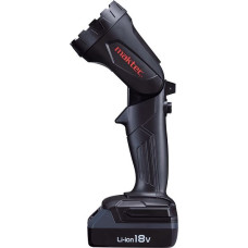Ліхтар акумуляторний STEXMT001 MAKITA (STEXMT001)