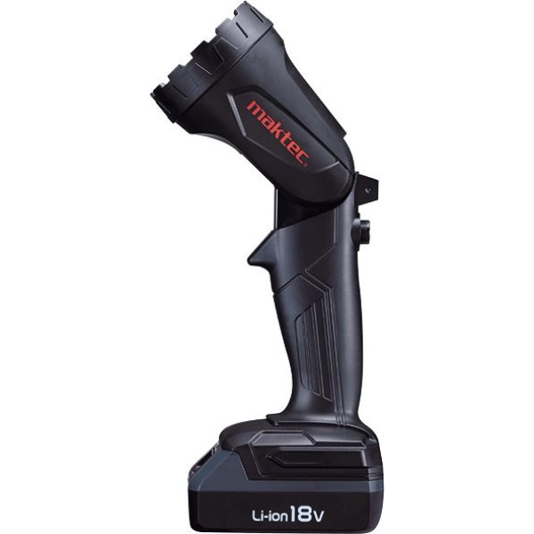 Ліхтар акумуляторний STEXMT001 MAKITA (STEXMT001)