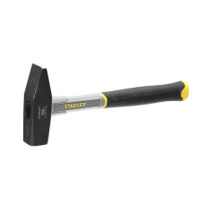 Молоток 800г, слюсарний, STANLEY 