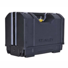 Органайзер STANLEY 