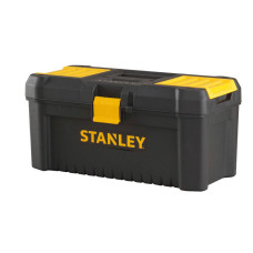 Ящик 'STANLEY 